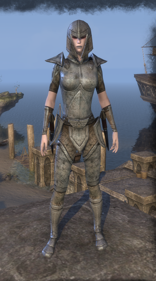 Altmer-Iron.bmp