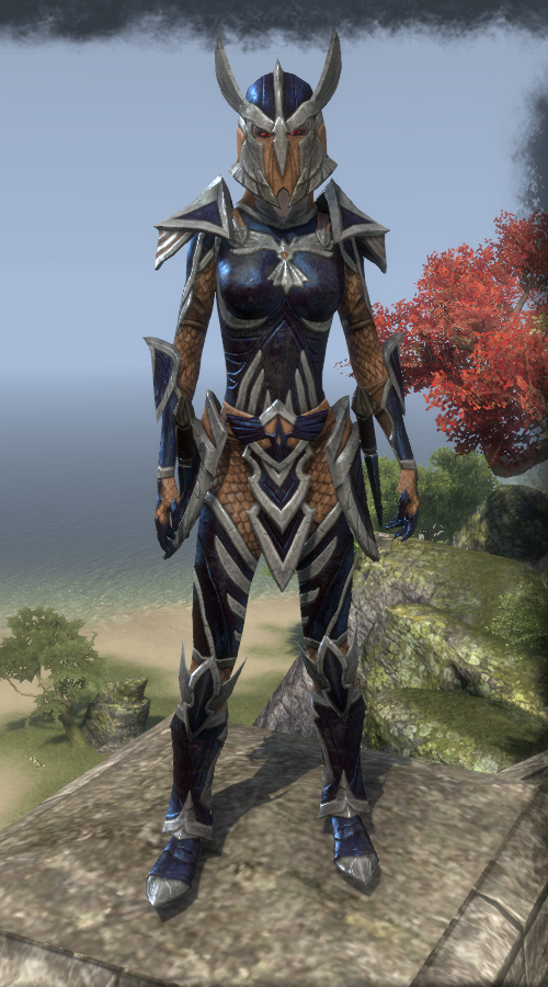 Altmer-Voidsteel.bmp