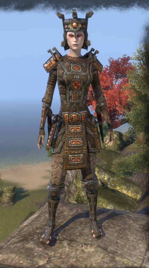 Argonian-Calcinium.bmp