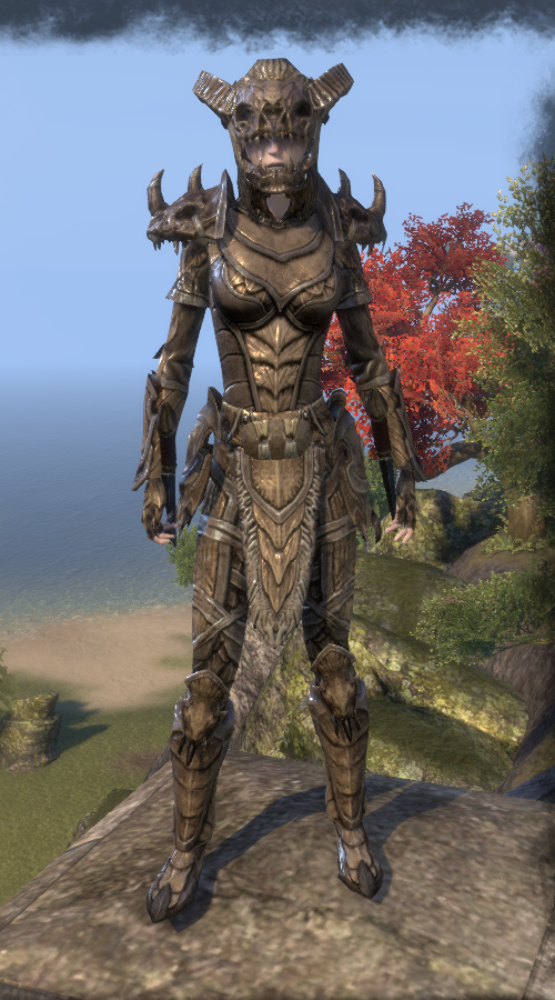 Bosmer-Calcinium.bmp