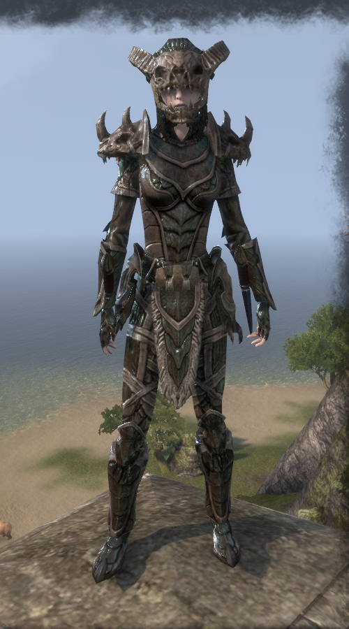 Bosmer-Quicksilver.bmp