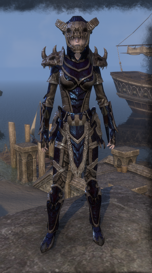 Bosmer-Voidsteel-VR10.bmp