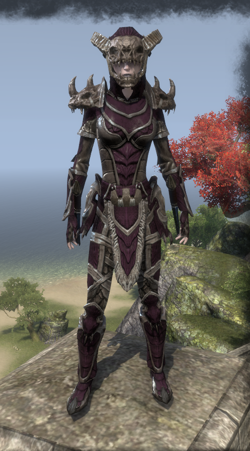 Bosmer-Voidsteel.bmp