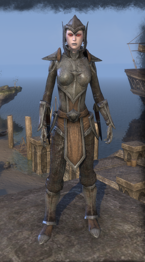 Dunmer-Iron.bmp