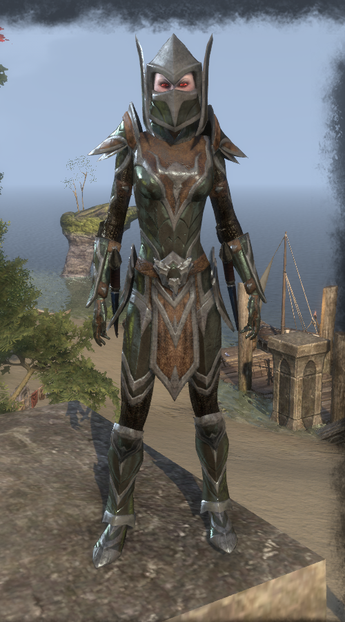 Dunmer-Quicksilver.bmp