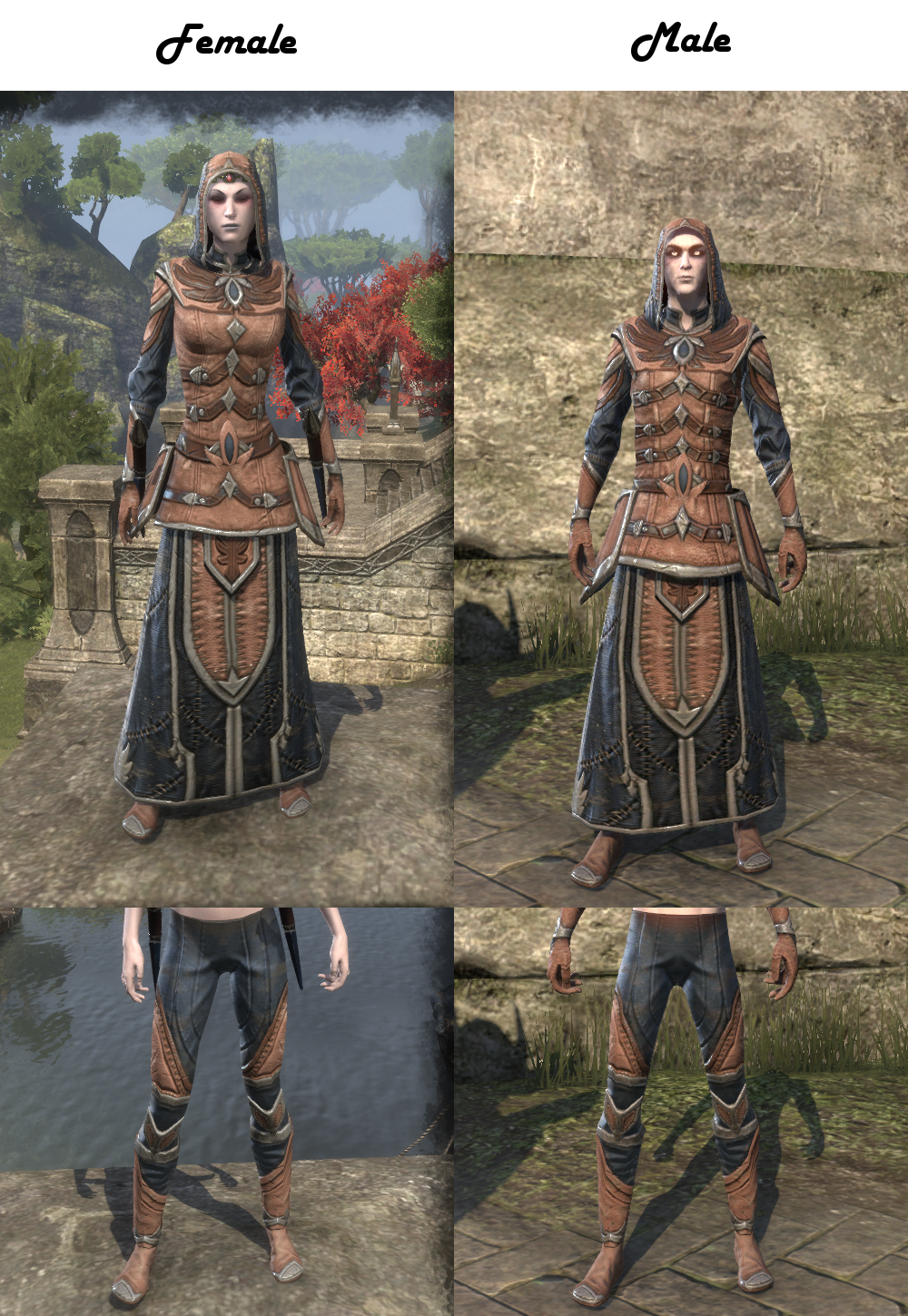 Post-Altmer-Cotton.png