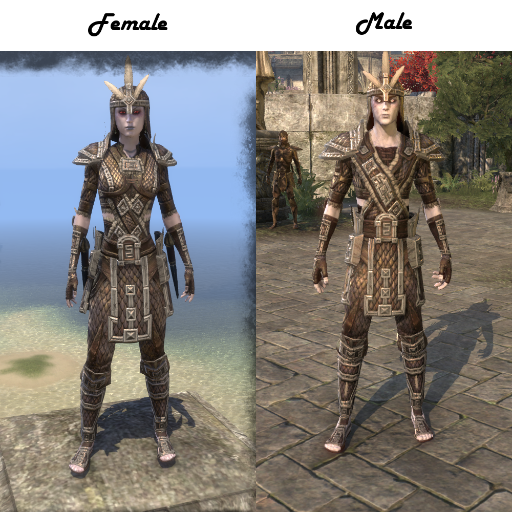 Post-Argonian-Brigandine.png