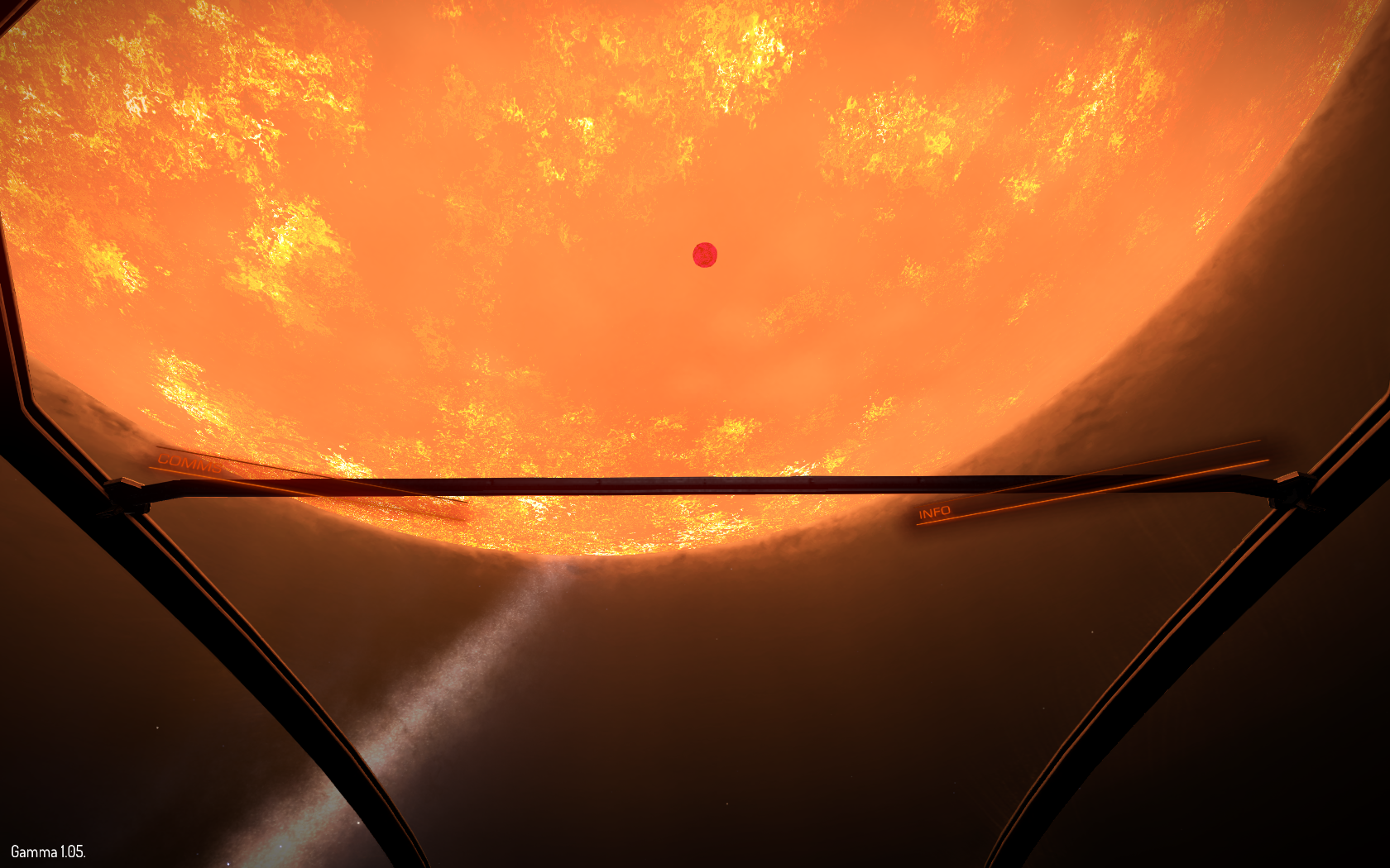 Limpet-Star.png