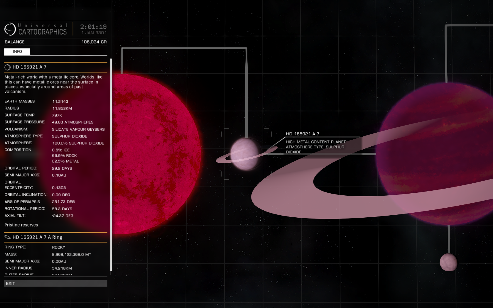Screenshot_0008.bmp