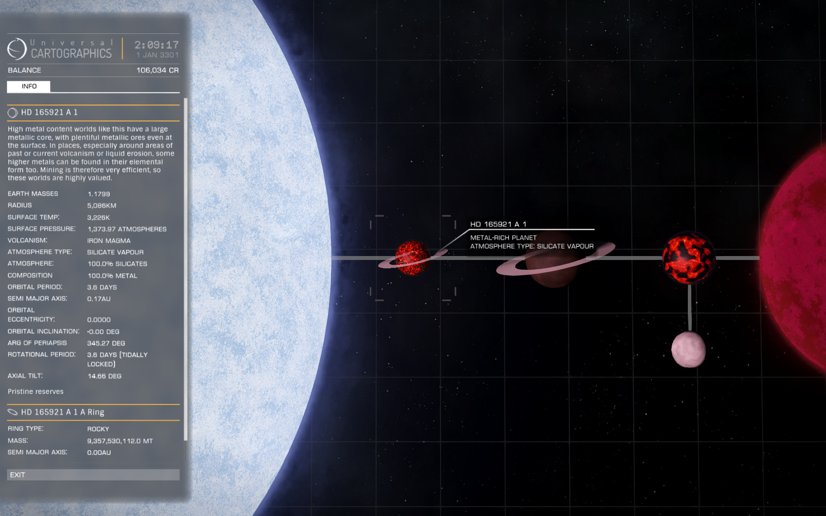 Screenshot_0009.bmp