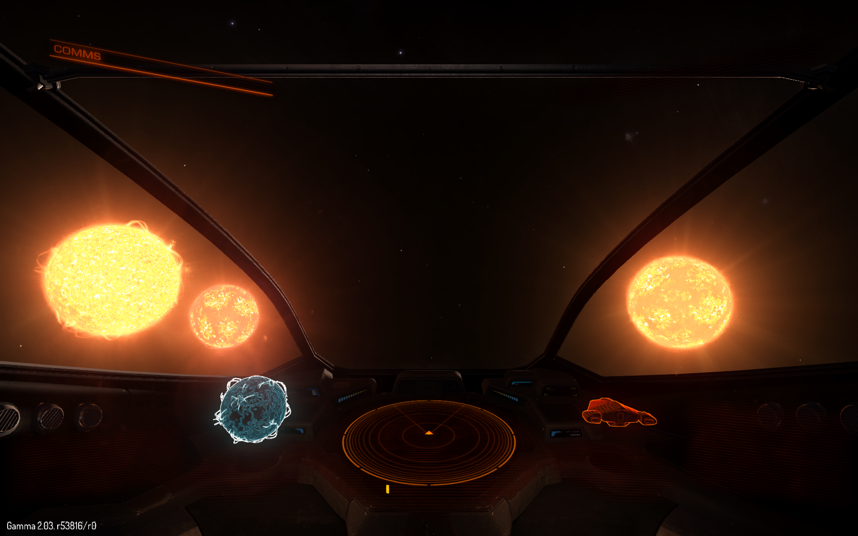 Three-Eyes.bmp